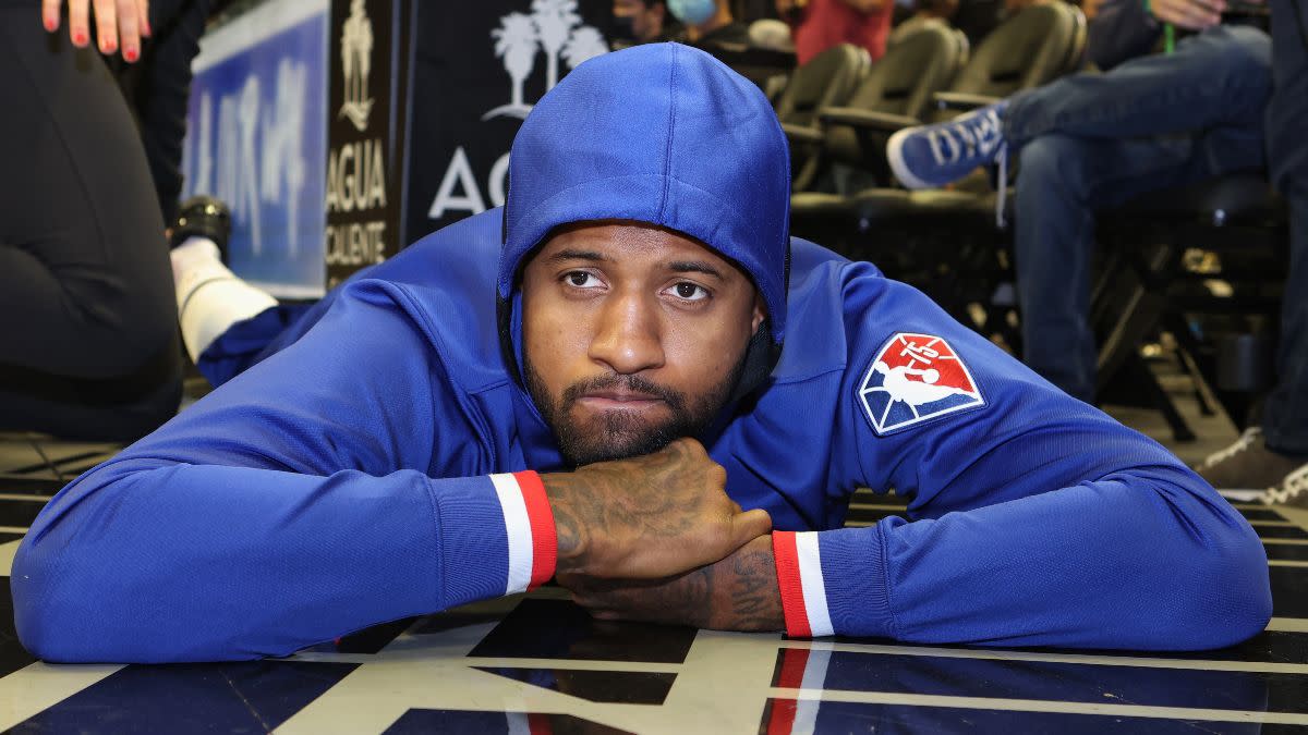 paulgeorge-25